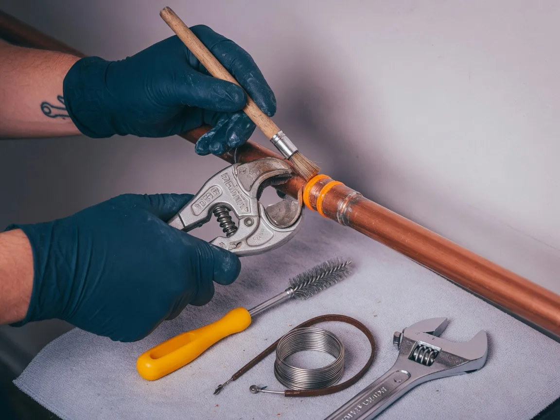Why choose Sump Pump Repair in Mountain Home Afb, ID